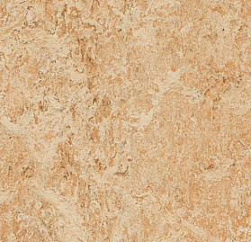 Натуральный линолеум Forbo Marmoleum Real Shell 3075